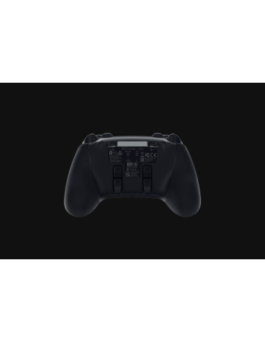 GAME KEYPAD RAZER WOLVERINE V2 PRO (PLAYSTATION...
