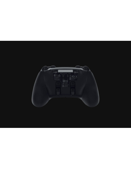 GAME KEYPAD RAZER WOLVERINE V2 PRO (PLAYSTATION LICENCE) (RZ06-04710100-R3G1)