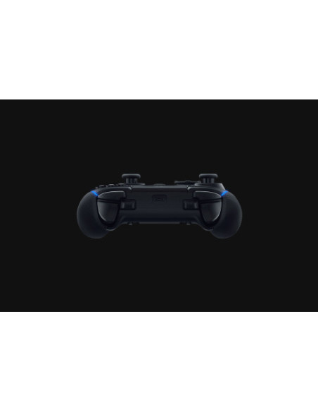 GAME KEYPAD RAZER WOLVERINE V2 PRO (PLAYSTATION LICENCE) (RZ06-04710100-R3G1)