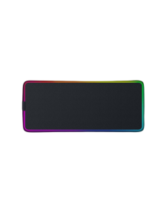 ALFOMBRILLA RAZER STRIDER CHROMA (RZ02-04490100-R3M1)
