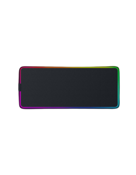ALFOMBRILLA RAZER STRIDER CHROMA (RZ02-04490100-R3M1)