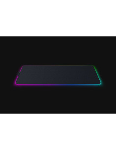 ALFOMBRILLA RAZER STRIDER CHROMA (RZ02-04490100-R3M1) 2