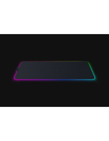 ALFOMBRILLA RAZER STRIDER CHROMA...