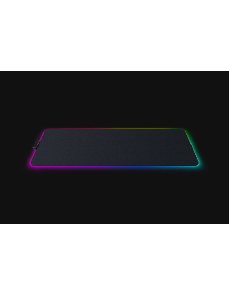 ALFOMBRILLA RAZER STRIDER CHROMA (RZ02-04490100-R3M1)