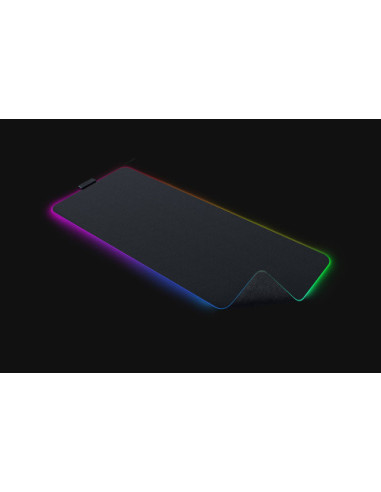 ALFOMBRILLA RAZER STRIDER CHROMA...