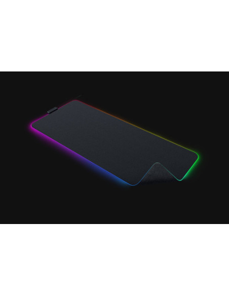 ALFOMBRILLA RAZER STRIDER CHROMA (RZ02-04490100-R3M1)