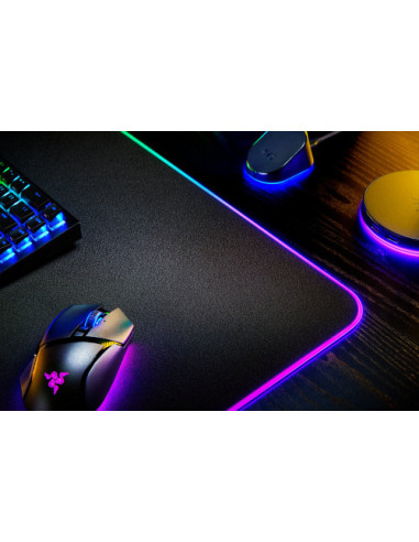 ALFOMBRILLA RAZER STRIDER CHROMA...