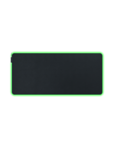 ALFOMBRILLA RAZER GOLIATHUS CHROMA 3XL (RZ02-02500700-R3M1)