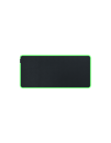 ALFOMBRILLA RAZER GOLIATHUS CHROMA 3XL (RZ02-02500700-R3M1)