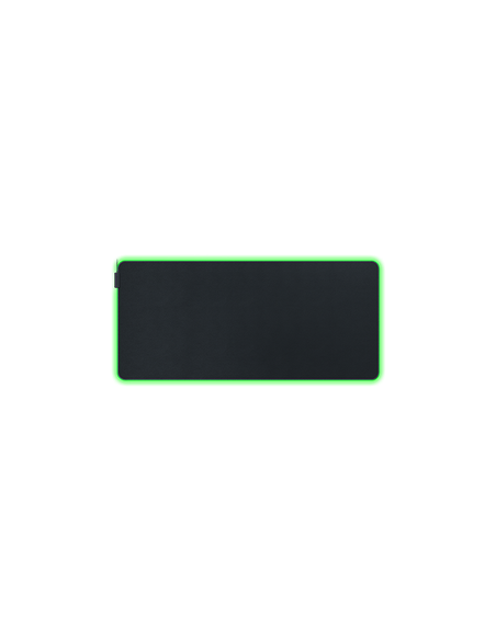 ALFOMBRILLA RAZER GOLIATHUS CHROMA 3XL (RZ02-02500700-R3M1)