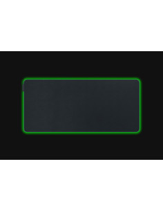 ALFOMBRILLA RAZER GOLIATHUS CHROMA 3XL (RZ02-02500700-R3M1) 2