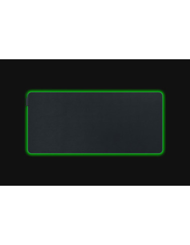 ALFOMBRILLA RAZER GOLIATHUS CHROMA 3XL...