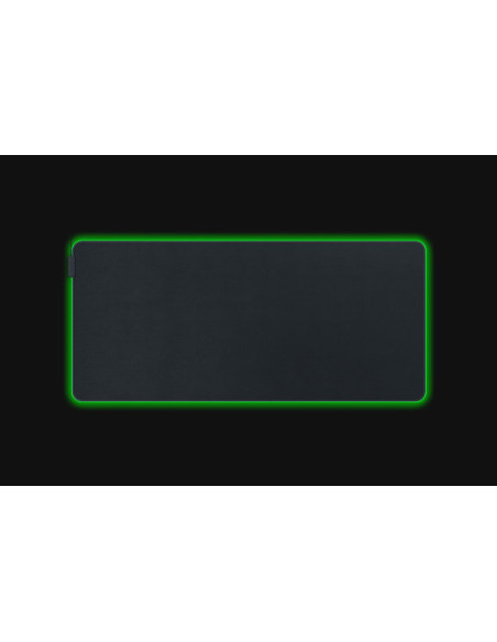ALFOMBRILLA RAZER GOLIATHUS CHROMA 3XL (RZ02-02500700-R3M1)