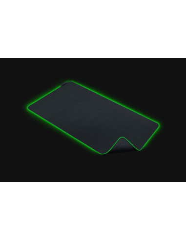 ALFOMBRILLA RAZER GOLIATHUS CHROMA 3XL...