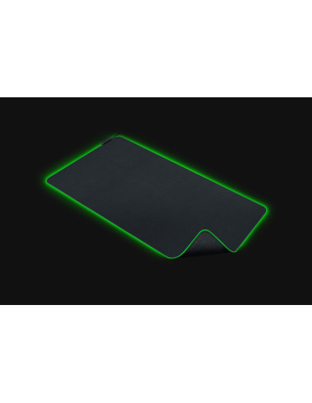 ALFOMBRILLA RAZER GOLIATHUS CHROMA 3XL (RZ02-02500700-R3M1)