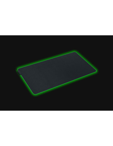 ALFOMBRILLA RAZER GOLIATHUS CHROMA 3XL...