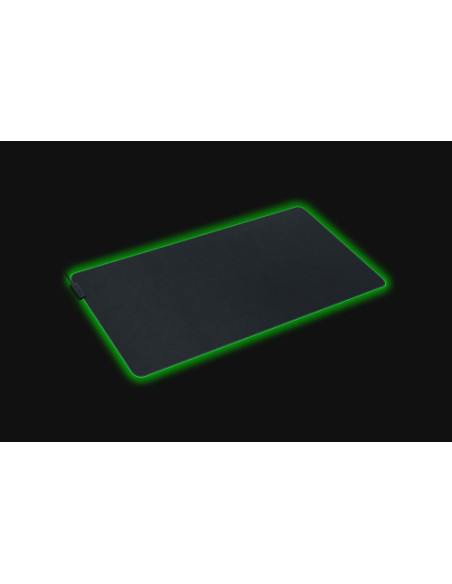 ALFOMBRILLA RAZER GOLIATHUS CHROMA 3XL (RZ02-02500700-R3M1)