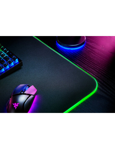 ALFOMBRILLA RAZER GOLIATHUS CHROMA 3XL...
