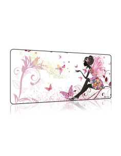 HADA XL MOUSE PAD 900x400x3