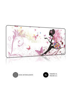 HADA XL MOUSE PAD 900x400x3 2