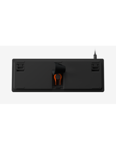 TECLADO STEELSERIES APEX 9 TKL (USA) (64847)