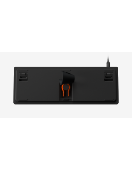 TECLADO STEELSERIES APEX 9 TKL (USA) (64847)