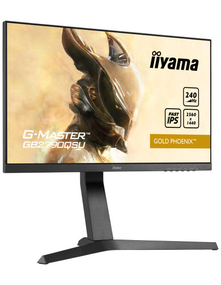 240Hz 240Hz