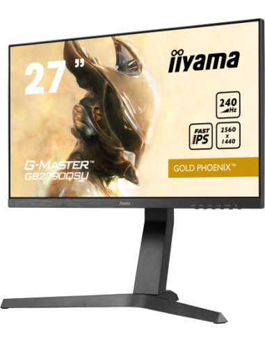 1MS
