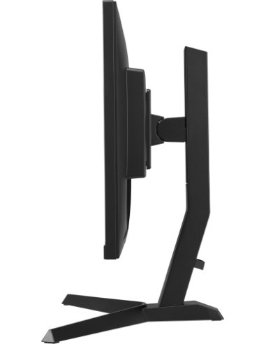 HDMI