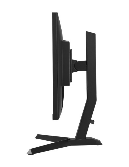 HDMI HDMI