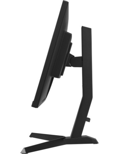 DISPLAYPORT