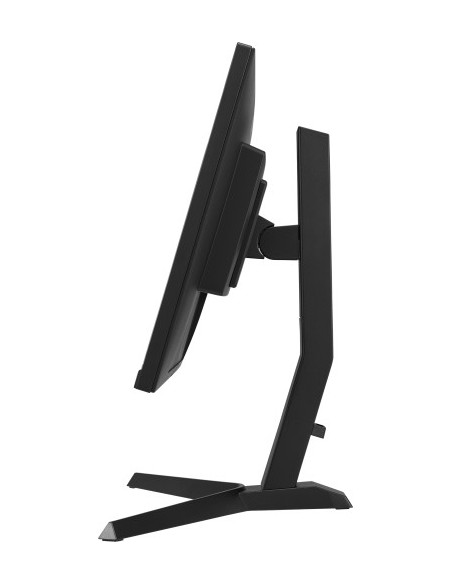DISPLAYPORT DISPLAYPORT