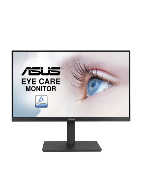 (D) MONITOR ASUS 27"