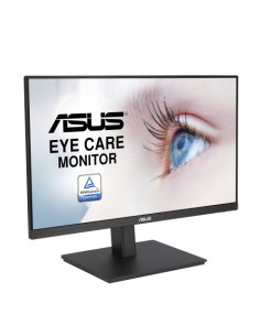 (D) MONITOR ASUS 27" 2