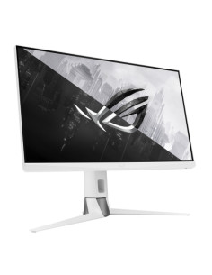 (D) MONITOR ASUS ROG GAMING 27" 2