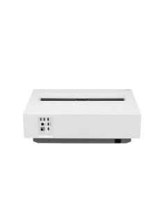 LG PROYECTOR HU715QW 2