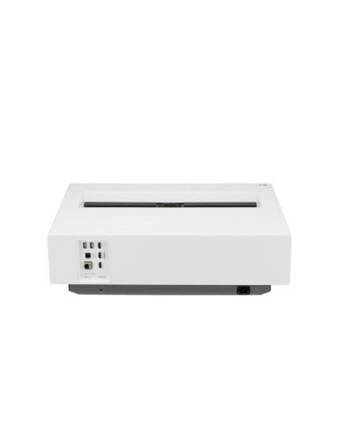 LG PROYECTOR HU715QW