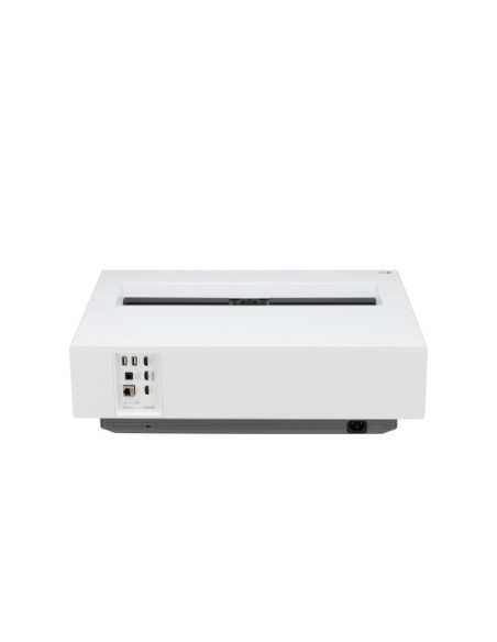 LG PROYECTOR HU715QW
