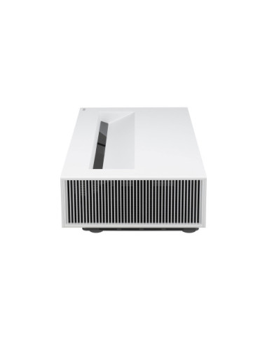 LG PROYECTOR HU715QW