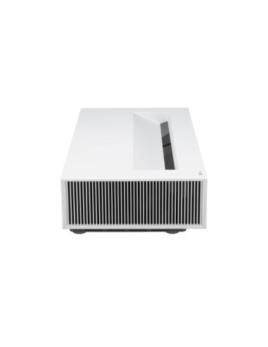 LG PROYECTOR HU715QW