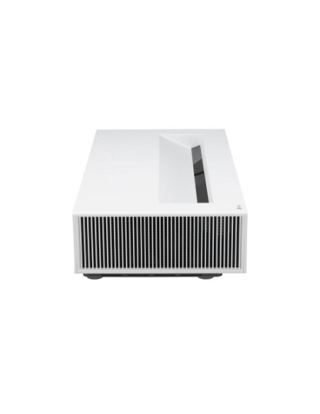 LG PROYECTOR HU715QW