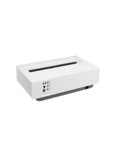 LG PROYECTOR HU715QW