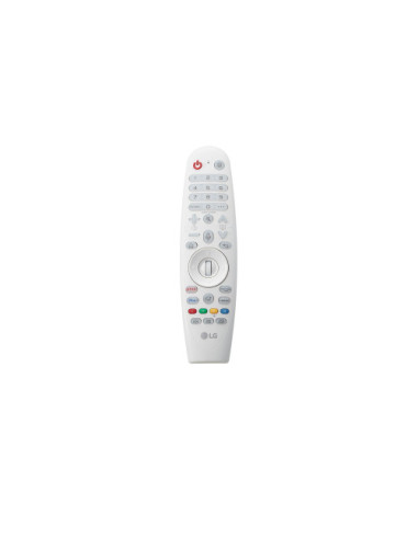 LG PROYECTOR HU715QW