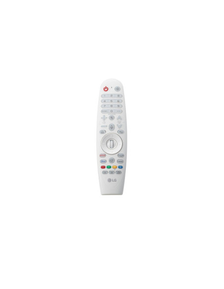 LG PROYECTOR HU715QW