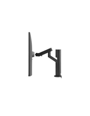 LG MONITOR 28MQ780-B DUAL MONITOR 16:18/SDQHD...