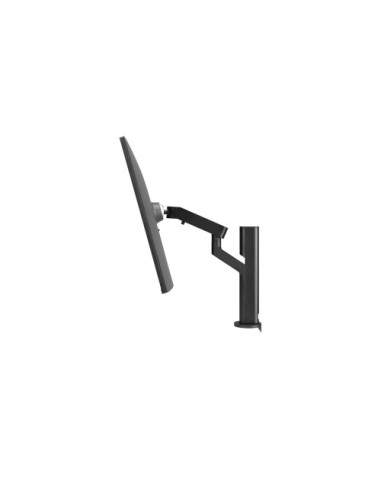 LG MONITOR 28MQ780-B DUAL MONITOR 16:18/SDQHD...