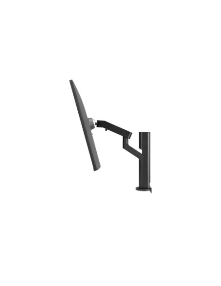 LG MONITOR 28MQ780-B DUAL MONITOR 16:18/SDQHD (2560 X 2880)/NANO IPS/MULTIMEDIA