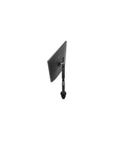 LG MONITOR 28MQ780-B DUAL MONITOR 16:18/SDQHD...