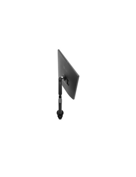 LG MONITOR 28MQ780-B DUAL MONITOR 16:18/SDQHD (2560 X 2880)/NANO IPS/MULTIMEDIA
