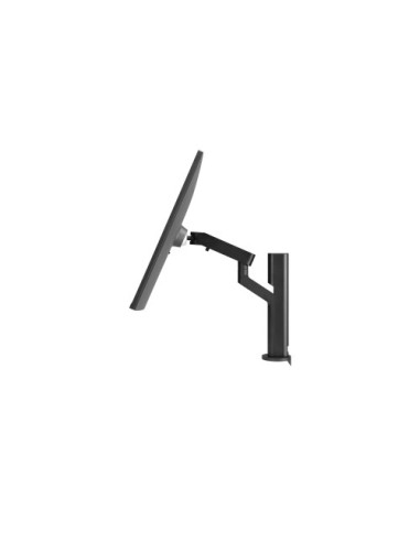 LG MONITOR 28MQ780-B DUAL MONITOR 16:18/SDQHD...